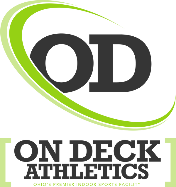 On Deck Athletics