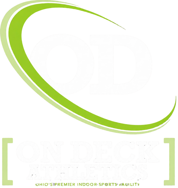 On Deck Athletics